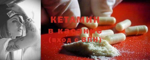 винт Дмитриев