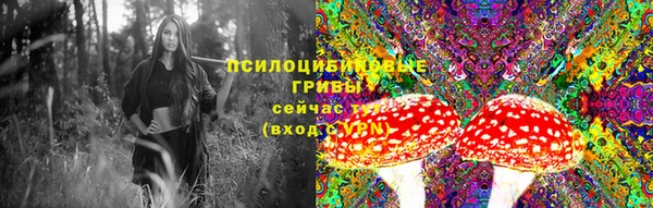 метадон Дмитров