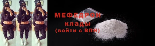 винт Дмитриев