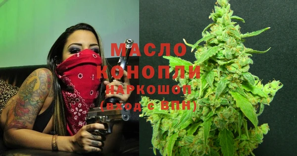 экстази Ельня