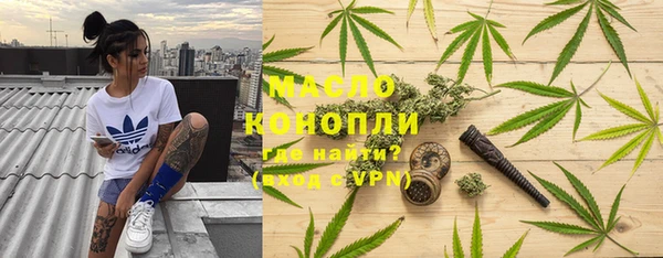 винт Дмитриев