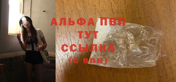 винт Дмитриев