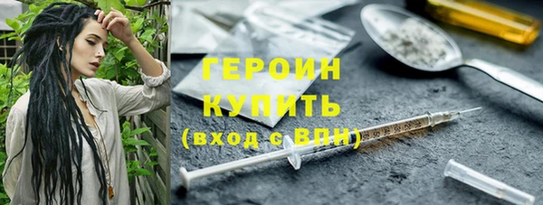 винт Дмитриев
