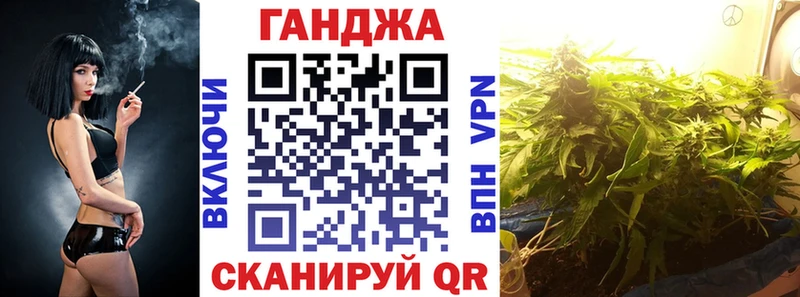 Бошки Шишки THC 21%  Купить закладки  Фокино
